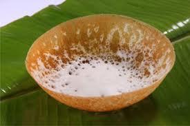 Appam