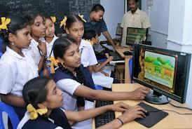 Education