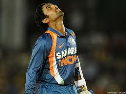 Dinesh Karthik