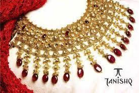 Tanishq