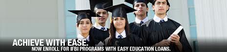 Educational loans for students in various Banks in Tamil Nadu