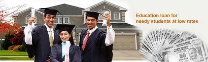 Educational loans for students in various Banks in Tamil Nadu