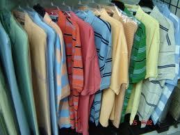 Aadi discount sales and Special offers for shopping in various districts of Tamil Nadu