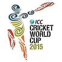ICC Cricket World Cup 2015 - Full schedule, Teams and Place of matches