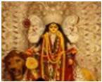 Jagadhatri