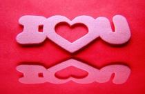 valentine day romantic evening
