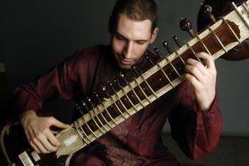 Josh Feinberg