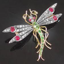 Kolkata Jewellery show