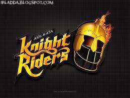 Kolkata knight riders IPL 4 2011 match tickets and schedule