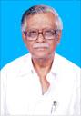 Shri Gurudas Dasgupta