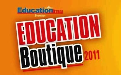 times-education-boutique-2011