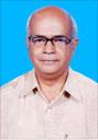 Shri Prabodh Panda