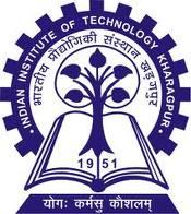 iit khragpur project officer vacancy 2011
