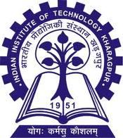 iit khragpur project officer vacancy 2011