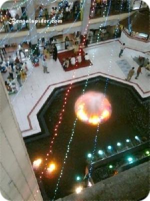 shreeram-arcade-shopping-mall-best
