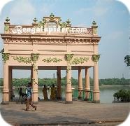chandannagar