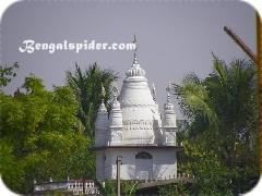 bakreshwar_temple