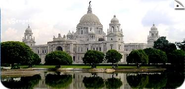west-bengal