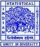 ISI Kolkata Recruitment 2011 interview dates and project title