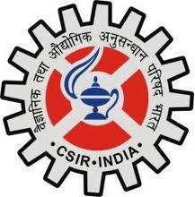 CSIR-CMERI jobs 2011