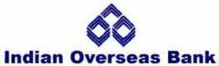 INDIAN OVERSEAS BANK Recruitment Jobs 2011 – 2012