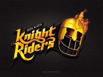 Kolkata Knight Riders