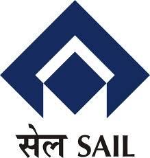 SAIL Recruitment Jobs 2011 – 2012