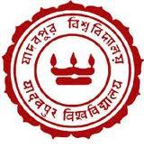 Jadavpur University Assistant Professors Recruitment Jobs 2011