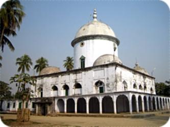 Chalsa-Jalpaiguri