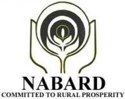 NABARD pharmacist development assistant jobs openings