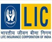 LIC Direct Sales Executive vacancy 2011