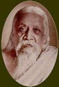 Shri Aurobindo Ghosh