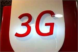 Live IPL 2011 on Airtel 3G in west Bengal