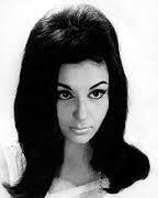 Sharmila Tagore