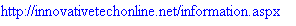 Maulana Azad College online application form 2011 