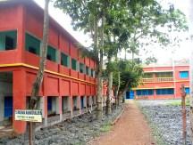 Vidyasagar University