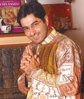 Jeetendra Madnani1