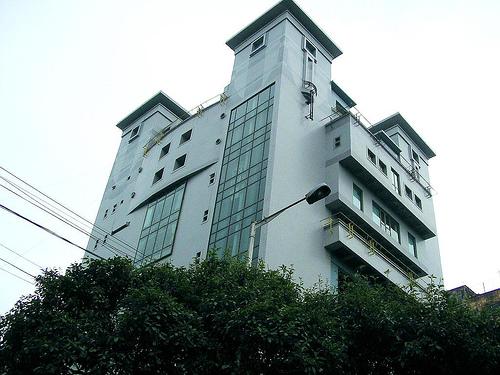 HINDUSTHAN CLUB KOLKATA