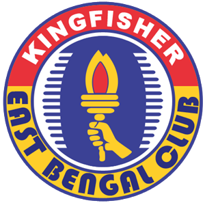 92nd Birth day of East Bengal Club