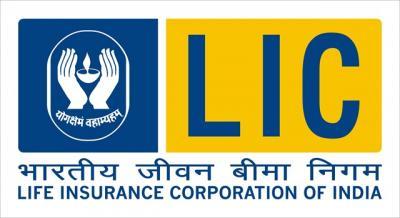 LIC banner