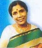 Sandhya Mukhopadhyay