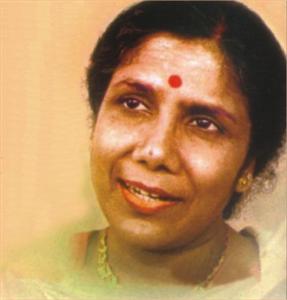 Sandhya Mukhopadhyay1