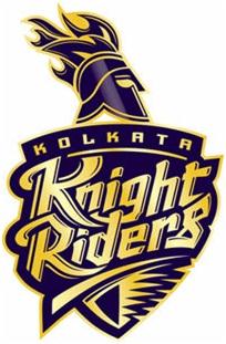 KKR