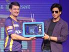 KKR Nokia Channel Me