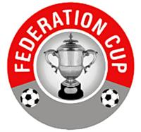 Federation Cup