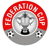 Federation Cup