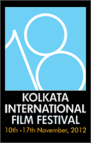 Opening ceremony of Kolkata Film Festival 2012 Venue, date, Time and Schedule