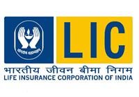 LIC of India