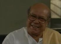 A brief biography of legend Haradhan Banerjee (jem of the tollywood film industry)