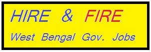 West Bengal PSC, SSC, Clerk government job new rule 2013
